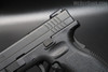 Springfield Armory XD9 With TLR-8AG 9mm