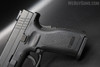 Springfield Armory XD9 With TLR-8AG 9mm