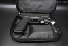 Springfield Armory XD9 With TLR-8AG 9mm