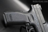 Springfield Armory XD9 With TLR-8AG 9mm