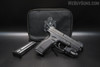 Springfield Armory XD9 With TLR-8AG 9mm