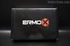 Ermo X Fire 9mm