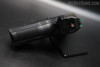 Ermo X Fire 9mm