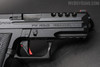 Ermo X Fire 9mm