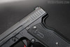 Ermo X Fire 9mm