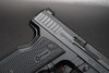 Ermo X Fire 9mm
