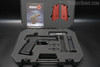 Ermo X Fire 9mm