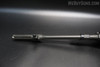 Springfield Armory M1A With Archangel Stock .308