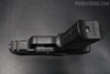 Canik TP9 EliteSC 9x19mm
