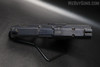 Canik TP9 EliteSC 9x19mm
