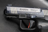 Canik TP9 EliteSC 9x19mm