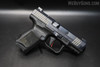 Canik TP9 EliteSC 9x19mm