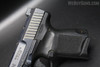 Canik TP9 EliteSC 9x19mm