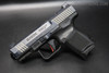 Canik TP9 EliteSC 9x19mm