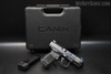 Canik TP9 EliteSC 9x19mm