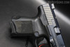 Canik TP9 EliteSC 9x19mm