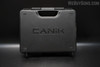 Canik TP9 EliteSC 9x19mm