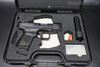 Canik TP9 EliteSC 9x19mm