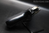Bersa Firestorm With Custom Soft Case .380