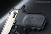 Bersa Firestorm With Custom Soft Case .380