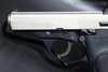 Bersa Firestorm With Custom Soft Case .380