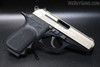 Bersa Firestorm With Custom Soft Case .380