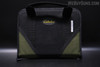 Bersa Firestorm With Custom Soft Case .380