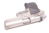 Smith and Wesson 669 9mm