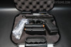 Glock 19 Gen 5 9x19mm