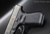 Glock 19 Gen 5 9x19mm