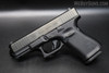 Glock 19 Gen 5 9x19mm