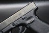 Glock 19 Gen 5 9x19mm