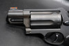 Taurus Judge Public Defender Revolver .45/.410