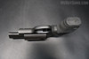 Taurus Judge Public Defender Revolver .45/.410