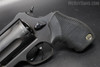 Taurus Judge Public Defender Revolver .45/.410