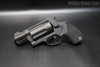 Taurus Judge Public Defender Revolver .45/.410