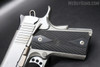 Kimber Stainless Ultra Carry .45ACP