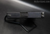Beretta BU9 Nano Micro Pistol 9mm
