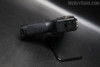 Beretta BU9 Nano Micro Pistol 9mm