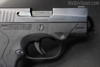 Beretta BU9 Nano Micro Pistol 9mm