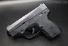 Beretta BU9 Nano Micro Pistol 9mm
