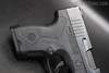 Beretta BU9 Nano Micro Pistol 9mm