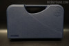 Beretta BU9 Nano Micro Pistol 9mm
