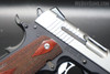 Sig Sauer 1911 Carry 9mm
