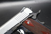 Sig Sauer 1911 Carry 9mm