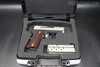 Sig Sauer 1911 Carry 9mm