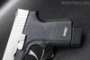 Kahr CW380 Micro Pistol .380