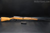 Russian SVT 40 IZHEVSK 7.62x54R
