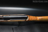 Russian SVT 40 IZHEVSK 7.62x54R