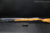 Russian SVT 40 IZHEVSK 7.62x54R